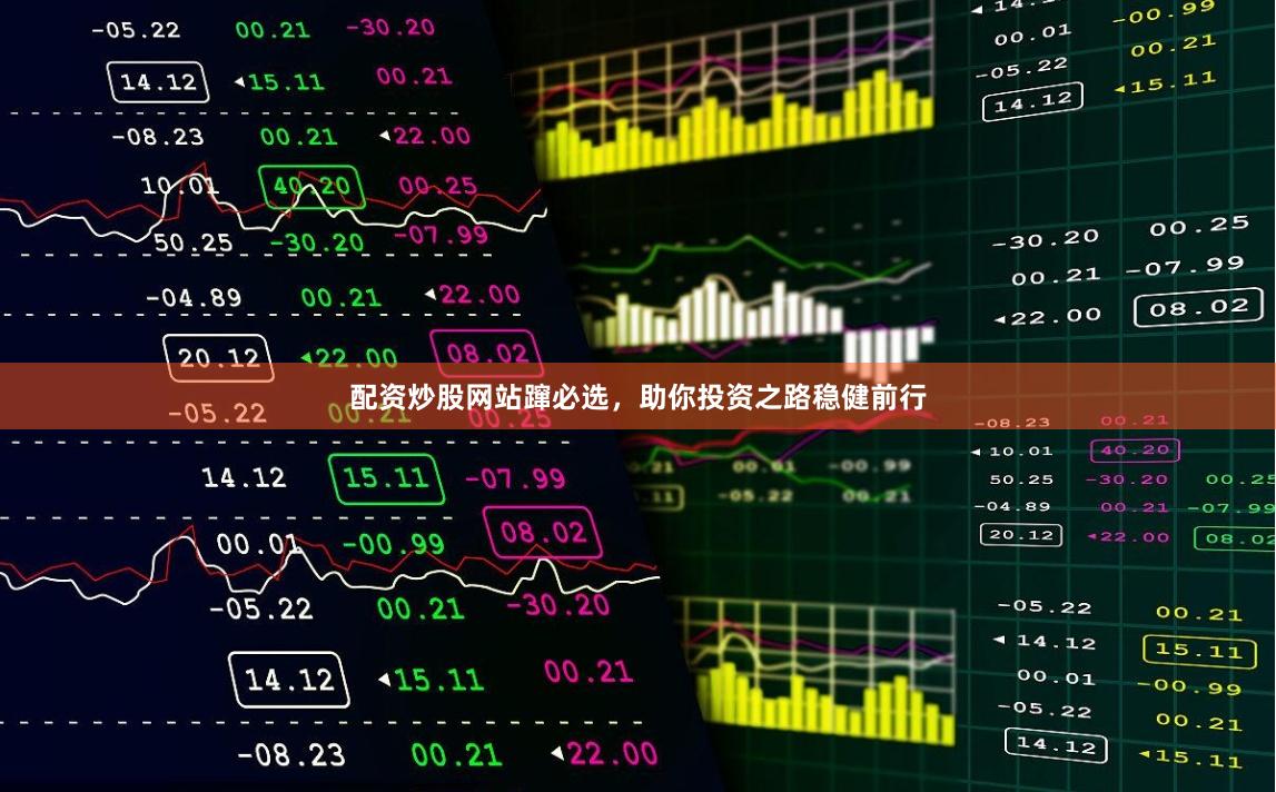 配资炒股网站蹿必选，助你投资之路稳健前行