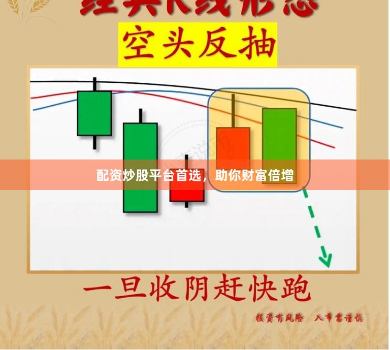 配资炒股平台首选，助你财富倍增