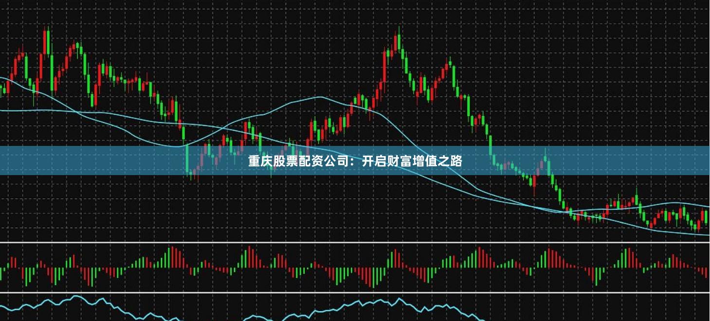 重庆股票配资公司：开启财富增值之路